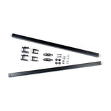 SureShade Bimini Top Mounting Kit (MPN: 2020134626)