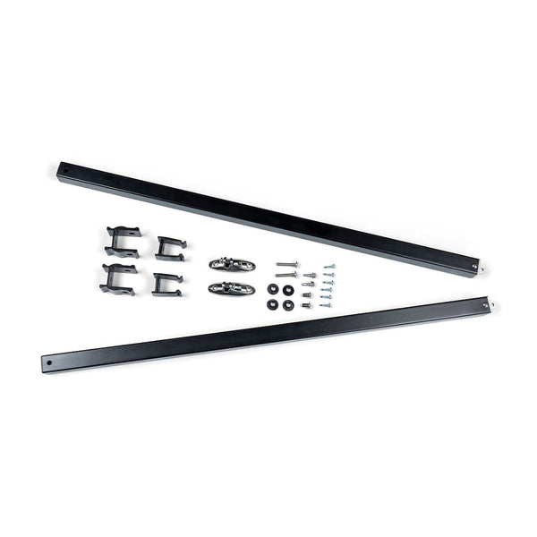 SureShade Bimini Top Mounting Kit (MPN: 2020134626)