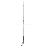 Rome Industry Campfire Roasting Fork (MPN: 3200)