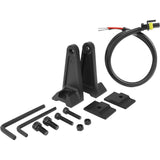 Westin Automotive LED Light Bar (MPN: 09-12212-40C)