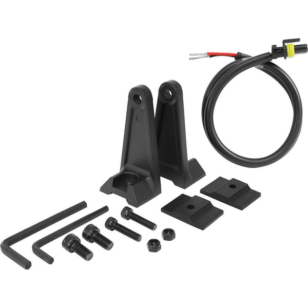 Westin Automotive LED Light Bar (MPN: 09-12212-40C)