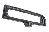 BrandMotion Wireless Transparent Trailer Backup Camera System (MPN: TRNS-2170)