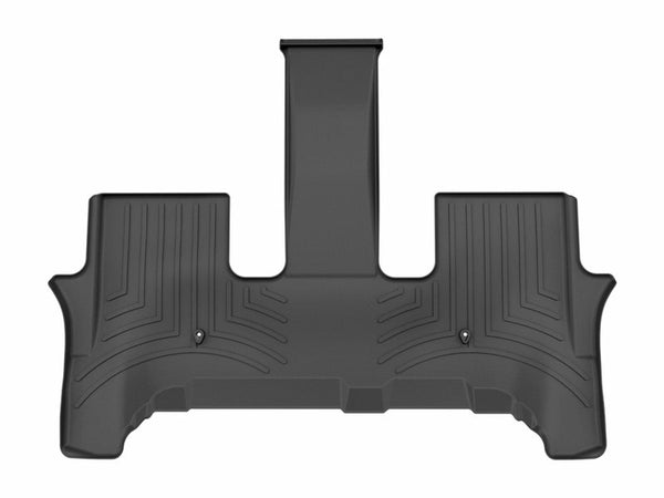 WeatherTech FloorLiner (MPN: 4419473)