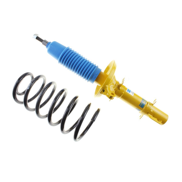 Bilstein B12 Pro-Kit Suspension Kit (MPN: 46-189578)