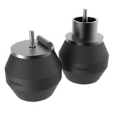 Timbren Suspension Enhancement System (MPN: FXF1004)