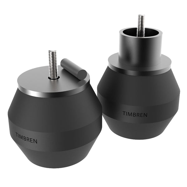 Timbren Suspension Enhancement System (MPN: FXF1004)