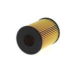 Wix Filters Oil Filter (MPN: WL10514)