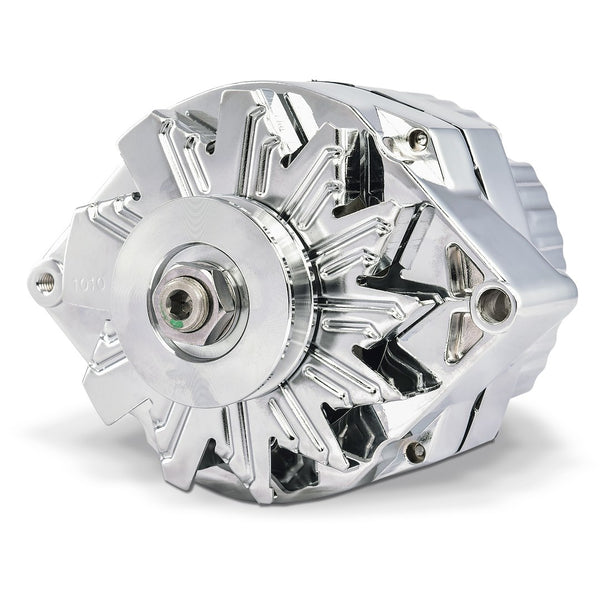 Proform Alternator GM Style V-Belt (MPN: 66445.12N)