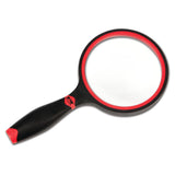 Performance Tool Magnifying Glass (MPN: W15032)