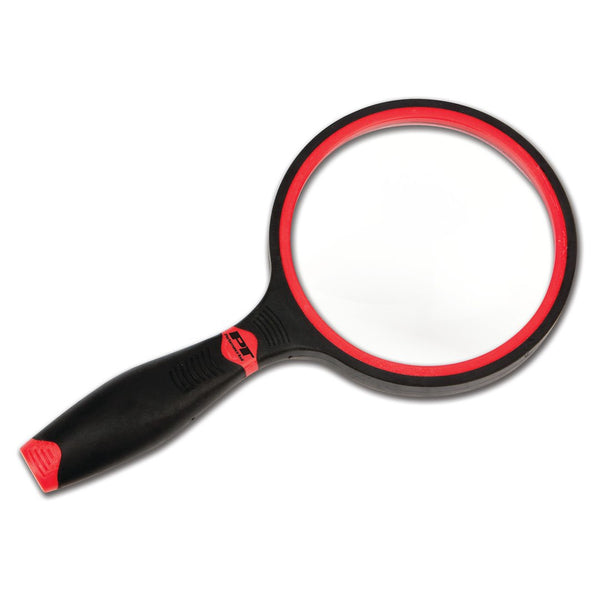 Performance Tool Magnifying Glass (MPN: W15032)