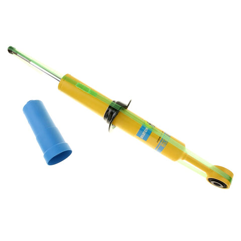 Bilstein 4600 Series Shock Absorber (MPN: 24-186230)