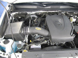 Airaid Cold Air Intake MXP Series (MPN: 511-309)