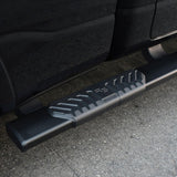 Westin R5 Modular Series Nerf Bar (MPN: 28-534705)