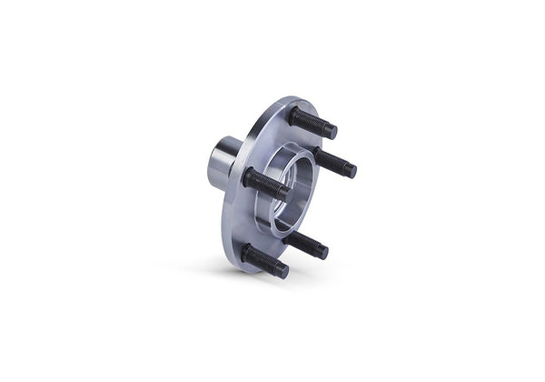Ford Performance Wheel Hub Assembly (MPN: M-1109-A)