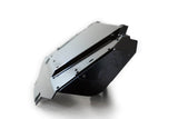 Addictive Desert Designs Bomber Front Skid Plate (MPN: AC23008NA03)