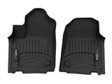 WeatherTech FloorLiner (MPN: 4417041)