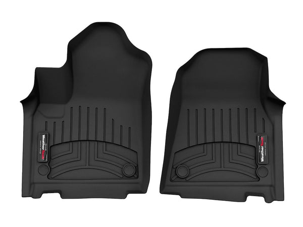 WeatherTech FloorLiner (MPN: 4417041)
