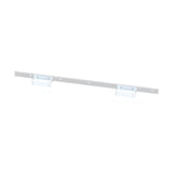 Weather Guard Shelf Mounting Bracket (MPN: 975202-3-01)