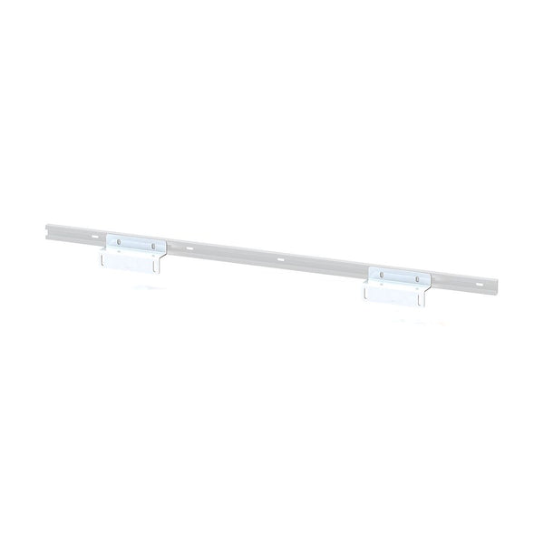 Weather Guard Shelf Mounting Bracket (MPN: 975202-3-01)
