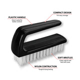 Performance Tool Cleaning Brush (MPN: W3300)