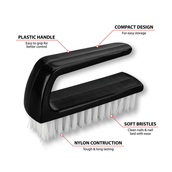 Performance Tool Cleaning Brush (MPN: W3300)