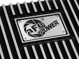 aFe Power Deep Transmission Pan (MPN: 46-70222)