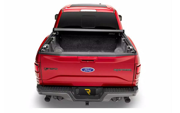 Truxedo Tonneau Cover (MPN: 267101)
