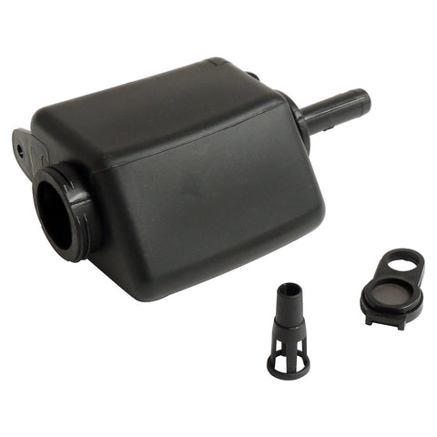 Power Steering Reservoir for Jeep Cherokee XJ (MPN: 52003130)