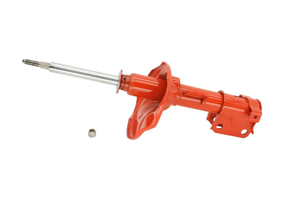 KYB Shocks AGX Series Shock (MPN: 734020)