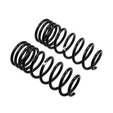 ARB Coil Spring (MPN: 2862)