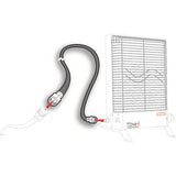 Propane Hose for RVs (MPN: 59913)