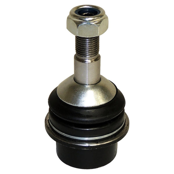 Crown Automotive Lower Ball Joint (MPN: 68069648AB)