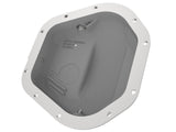 Advanced FLOW Engineering Differential Cover (MPN: 46-71100A)