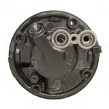 Four Seasons Air Conditioner Compressor (MPN: 57241)