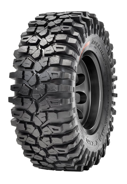 Maxxis Tire Roxxzilla ATV Tire (MPN: TM00187200)