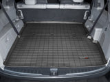 WeatherTech Cargo Liner (MPN: 40378)