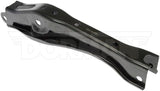 Dorman Control Arm (MPN: 527-320)