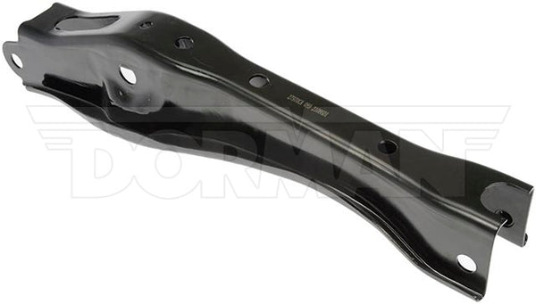 Dorman Control Arm (MPN: 527-320)