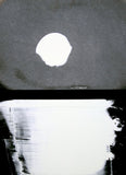 3M Marine High Strength Repair Filler (MPN: 46005)