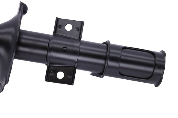 KYB Shock Absorber EXCEL-G Strut (MPN: 334611)