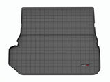 WeatherTech Cargo Liner (MPN: 401775)