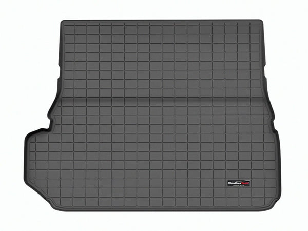 WeatherTech Cargo Liner (MPN: 401775)