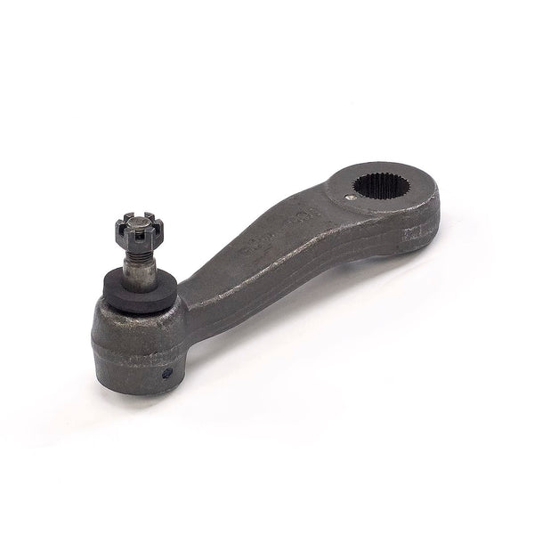 Hotchkis Performance Pitman Arm (MPN: 34040001)