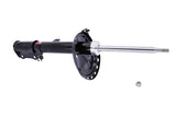 KYB Shock Absorber EXCEL-G Strut (MPN: 235907)