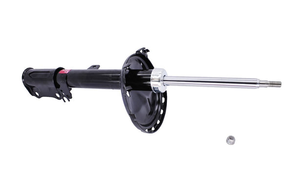KYB Shock Absorber EXCEL-G Strut (MPN: 235907)
