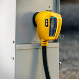 Power Cord Adapter for RVs (MPN: 55563)