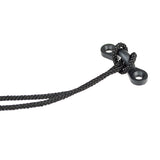 Yak Gear Marine Paddle Leash (MPN: PFC)