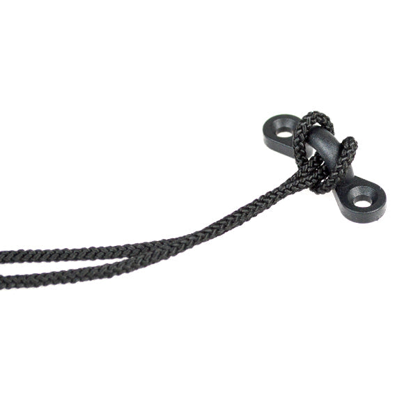 Yak Gear Marine Paddle Leash (MPN: PFC)