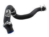 Advanced Flow Engineering Turbocharger Intercooler Pipe (MPN: 46-20119)
