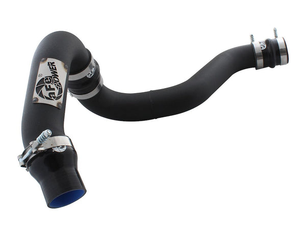 Advanced Flow Engineering Turbocharger Intercooler Pipe (MPN: 46-20119)